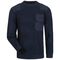  Oberteile Craftland *NAVY* PULLOVER  MARINE Gr.  2-L (54/56) 12394340