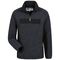 Oberteile Elysee *VILLACH* STRICKFLEECESHIRT Gr.  0-S (46/48) 12394316