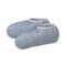  Fußschutz Socken *STANDARD* -  EINZIEHSOCKEN Gr.  47/48 12398187