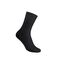 Fußschutz Socken *KLECKEN* BAUMWOLL-SOCKE Gr.  39 - 42 12398198