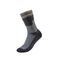 Fußschutz Socken *DIBBERSEN*  FUNKTIONSSOCKE Gr.  43 - 46 12398177