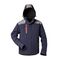  Bekleidung Jacken Elysee *THETA* SOFTSHELLJACKE Gr.  1-M (50/52) 12393004