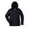  Bekleidung Jacken Craftland *PICHL* 3-IN-1 OUTDOORJACKE Gr.  2-L (54/56) 12393461