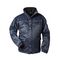  Bekleidung Jacken Craftland *OBERSTAUFEN* PARKA Gr.  6-XXXXL (70/72) 12393273