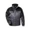  Bekleidung Jacken Craftland *INZELL* PARKA Gr.  1-M (50/52) 12393291