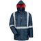  Bekleidung Jacken Craftland *MELLUM* PARKA Gr.  4-XXL (62/64) 12393344