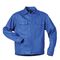  Bekleidung Jacken Craftland *COCHEM* BUNDJACKE KORNBLAU Gr.  64 12392877
