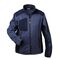  Bekleidung Jacken Elysee *SALZBURG* STRICKFLEECEJACKE Gr.  3-XL (58/60) 12393416