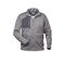  Bekleidung Jacken Elysee *GRAZ* TECH-FLEECEJACKE Gr.  5-XXXL (66/68) 12393326