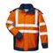  Bekleidung Jacken Elysee *ARNOLD* MULTINORM 3IN1 PARKA Gr.  3-XL (58/60) 12392696