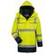  Bekleidung Jacken Elysee *TOIVO* MULTINORM PARKA Gr.  4-XXL (62/64) 12392743