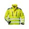  Bekleidung Jacken Elysee *BASTIA* WARNSCHUTZ BUNDJACKE Gr.  5-XXXL (66/68) 12392489