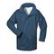  Bekleidung Jacken Norway *HELSINGBORG*  PU-STRETCH-JACKE Gr.  2-L (54/56) 12393180