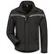  Bekleidung Jacken Elysee *PRIAMOS* SOFTSHELLJACKE Gr.  5-XXXL (66/68) 12393472