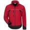  Bekleidung Jacken Elysee *OMEGA* SOFTSHELLJACKE MIT ABNHEMBAREN ÄRMELN Gr.  4-XXL (62/64) 12393465