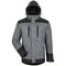  Bekleidung Jacken Elysee *AJAX* WINTER-SOFTSHELLJACKE MIT KAPUZE Gr.  5-XXXL (66/68) 12392548