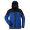  Bekleidung Jacken Craftland *TRAUN* 3-IN-1 OUTDOORJACKE Gr.  2-L (54/56) 12392552