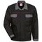  Bekleidung Jacken Craftland *LOKEREN* TWILL BUNDJACKE Gr.  4-XXL (62/64) 12393226