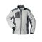  Bekleidung Jacken Elysee *LINZ* STRICKFLEECEJACKE Gr.  4-XXL (62/64) 12392419