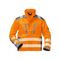  Bekleidung Jacken Elysee *STRAßBURG* WARNSCHUTZ BUNDJACKE Gr.  4-XXL (62/64) 12392774