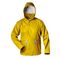  Bekleidung Jacken Elysee *RACKWICK* PU REGENJACKE Gr.  00-XS  (42/44) 12392471