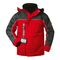  Bekleidung Jacken Elysee *GOSWICK*  THERMO-PARKA Gr.  6-XXXXL (70/72) 12393510