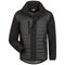  Bekleidung Jacken Elysee *VISBY* STEPPJACKE Gr.  1-M (50/52) 12393117