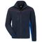  Bekleidung Jacken Craftland *TORDALK* FLEECEJACKE Gr.  5-XXXL (66/68) 12393639