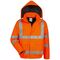  Bekleidung Jacken Safestyle *EGBERT* MULTINORM PILOTJACKE Gr.  3-XL (58/60) 12393553