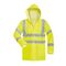  Bekleidung Jacken Norway *REINHOLD* MULTINORM PU-REGENJACKE Gr.  2-L (54/56) 12393674