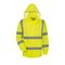  Bekleidung Jacken Safestyle *ONNO* WARNSCHUTZ-REGENJACKE Gr.  4-XXL (62/64) 12392868
