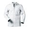  Bekleidung Jacken *EDGAR* VOLL-LEDERJACKE Gr.  3-XL (58/60) 12393356