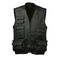  Bekleidung Westen Craftland *MARXEN* ALLROUND WESTE Gr.  5-XXXL (66/68) 12394660