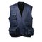  Bekleidung Westen Craftland *ASENDORF* ALLROUND WESTE Gr.  1-M (50/52) 12394592