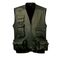 Bekleidung Westen Craftland *HARMSTORF* ALLROUND WESTE Gr.  1-M (50/52) 12394516