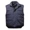  Bekleidung Westen Craftland *UNDELOH* STEPPWESTE Gr.  2-L (54/56) 12394583