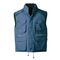  Bekleidung Westen Craftland *REINDORF* WESTE MIT CORDBESATZ Gr.  0-S (46/48) 12394610