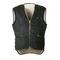  Bekleidung Westen Craftland *BUCHHOLZ* BREITCORDWESTE Gr.  5-XXXL (66/68) 12394673