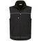  Bekleidung Westen Elysee *HEN* SOFTSHELLWESTE Gr.  2-L (54/56) 12394540