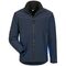  Bekleidung Jacken Craftland *KLEMENS* SOFTSHELLJACKE Gr.  6-XXXXL (70/72) 12393548