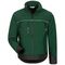  Bekleidung Jacken Elysee *SIGMA* SOFTSHELLJACKE MIT ABNEHMBAREN ÄRMELN Gr.  1-M (50/52) 12393213