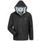  Bekleidung Jacken Elysee *PATTANI* REGENJACKE Gr.  1-M (50/52) 12393571