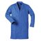  Bekleidung Jacken Craftland *PIESPORT* ARBEITSKITTEL KORNBLAU Gr.  60 12392949