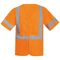  Bekleidung Westen Safestyle *LENNARD* WARNSCHUTZ-WESTE Gr.  3-XL (58/60) 12394638