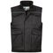  Bekleidung Westen Elysee *WELLE* WATTIERTE WESTE Gr.  5-XXXL (66/68) 12394641
