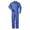  Overall Craftland *MONTE CARLO* RALLYE-OVERALL KORNBLAU Gr.  56 12393786