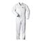  Overall Craftland *DAKAR* RALLYE-OVERALL WEISS Gr.  44 12393743