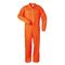  Overall Craftland *HOCKENHEIM* RALLYE-OVERALL ORANGE, 95C WASCHBAR Gr.  46 12393757