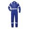  Overall Craftland *ZANDVOORT* RALLYE-OVERALL MIT REFLEXSTREIFEN Gr.  52 12393821