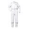  Overall Craftland *SPIELBERG* RALLYE-OVERALL MIT REFLEXSTREIFEN Gr.  62 12393834